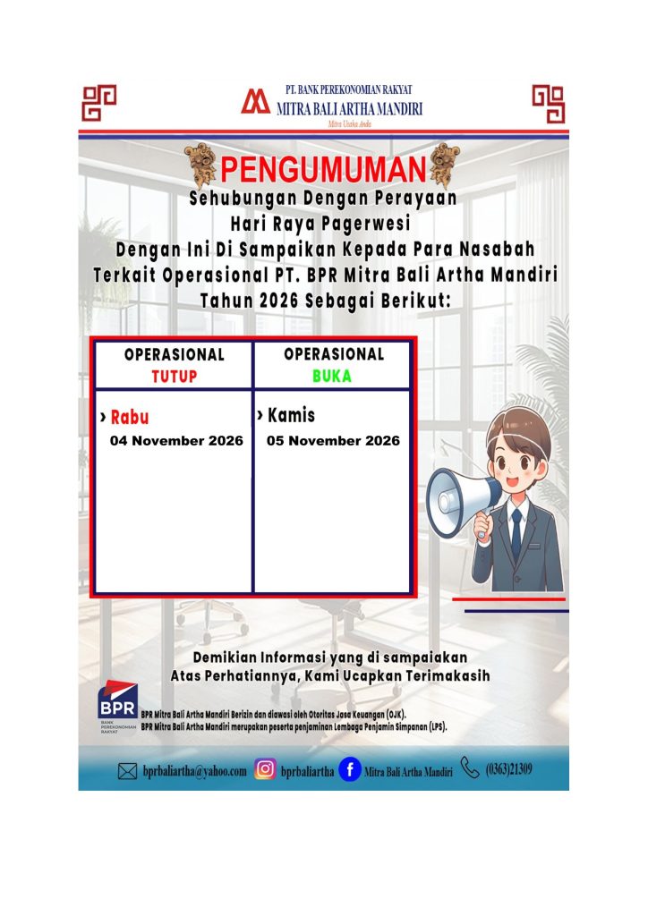 libur pagerwesi-1